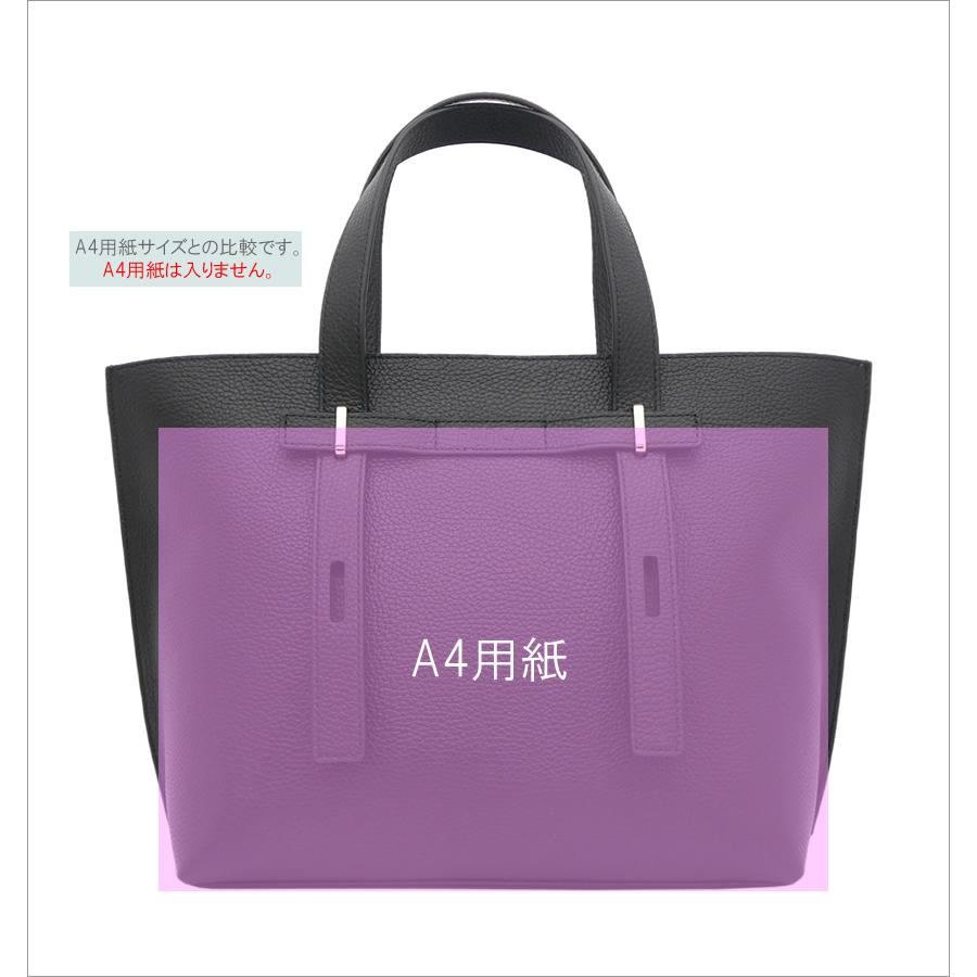 FURLA フルラ Furla Giove トートバッグ M NERO ブラック FURLA フルラ Furla Giove トートバッグ M NERO ブラック