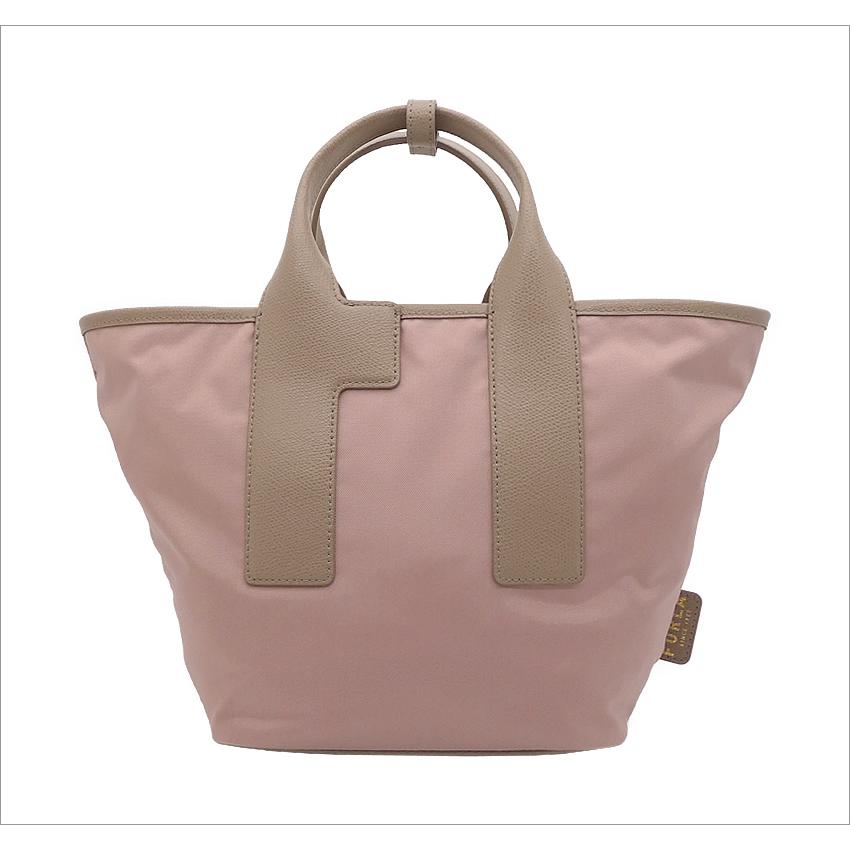 FURLA フルラ Furla Piuma トートバッグ M ALBA+BALLERINA i+ FURLA フルラ Furla Piuma トートバッグ M ALBA+BALLERINA i+