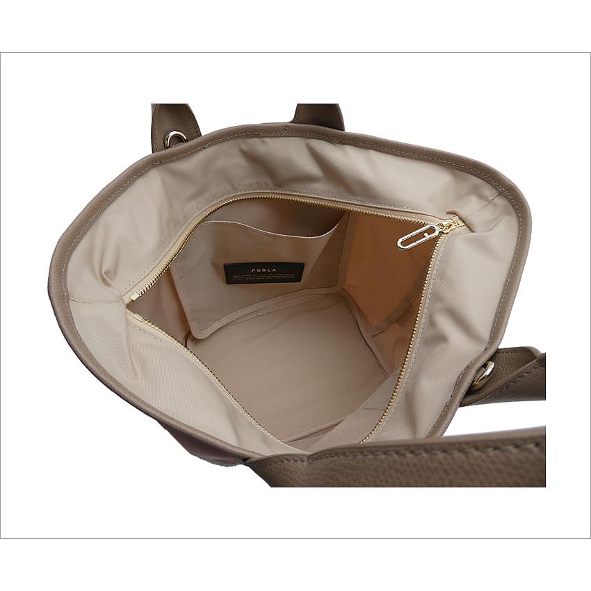 FURLA フルラ Furla Piuma トートバッグ M ALBA+BALLERINA i+ FURLA フルラ Furla Piuma トートバッグ M ALBA+BALLERINA i+