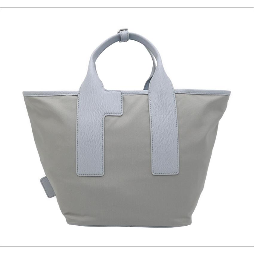 FURLA フルラ Furla Piuma トートバッグ M CENERE+CELESTIAL+ FURLA フルラ Furla Piuma トートバッグ M CENERE+CELESTIAL+