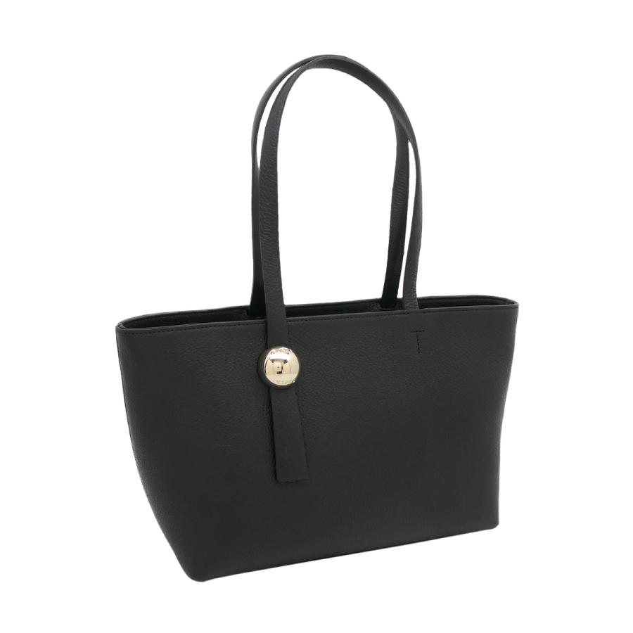 FURLA（フルラ） Furla Sfera トートバッグ M NERO ブラック