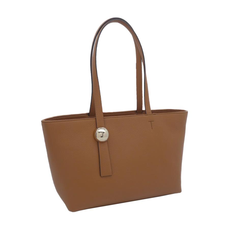 FURLA（フルラ） Furla Sfera トートバッグ M BRANDY ブラウン