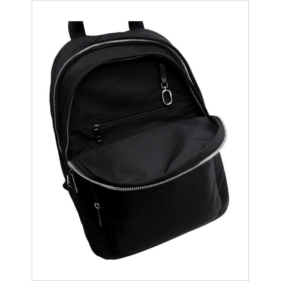 FURLA フルラ Multifurla バックパック M NERO ブラック FURLA フルラ Multifurla バックパック M NERO ブラック
