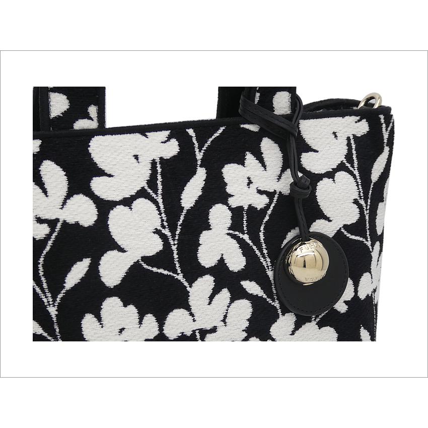 極美品 フルラ FURLA トートバッグ アリッサ 2way レザー 極美品 フルラ FURLA トートバッグ アリッサ 2way レザー