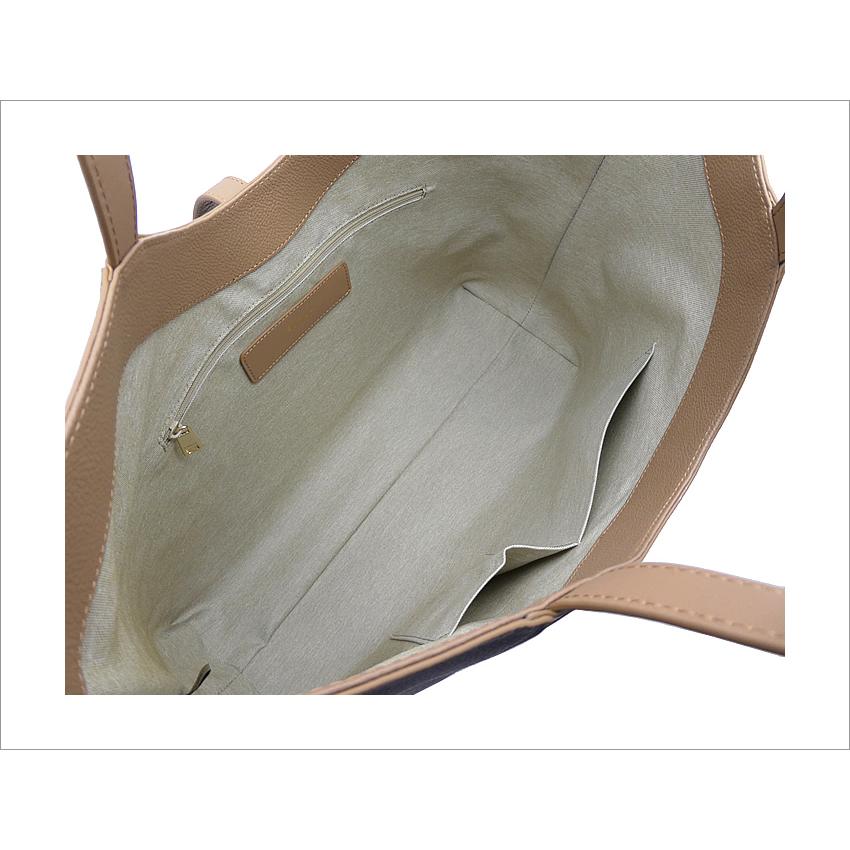 FURLA フルラ Furla Goccia ショルダーバッグ XL DESERTO ライト FURLA フルラ Furla Goccia ショルダーバッグ XL DESERTO ライト