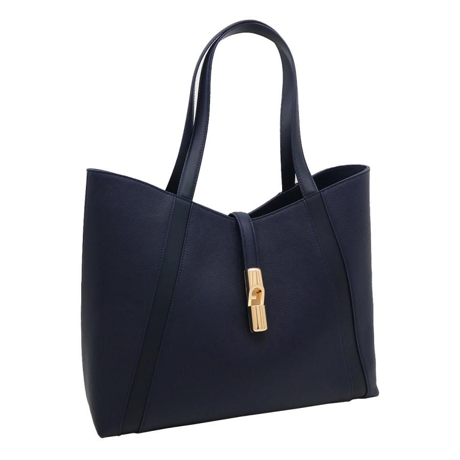 furla-wb01788-bx3353-4533s-blu
