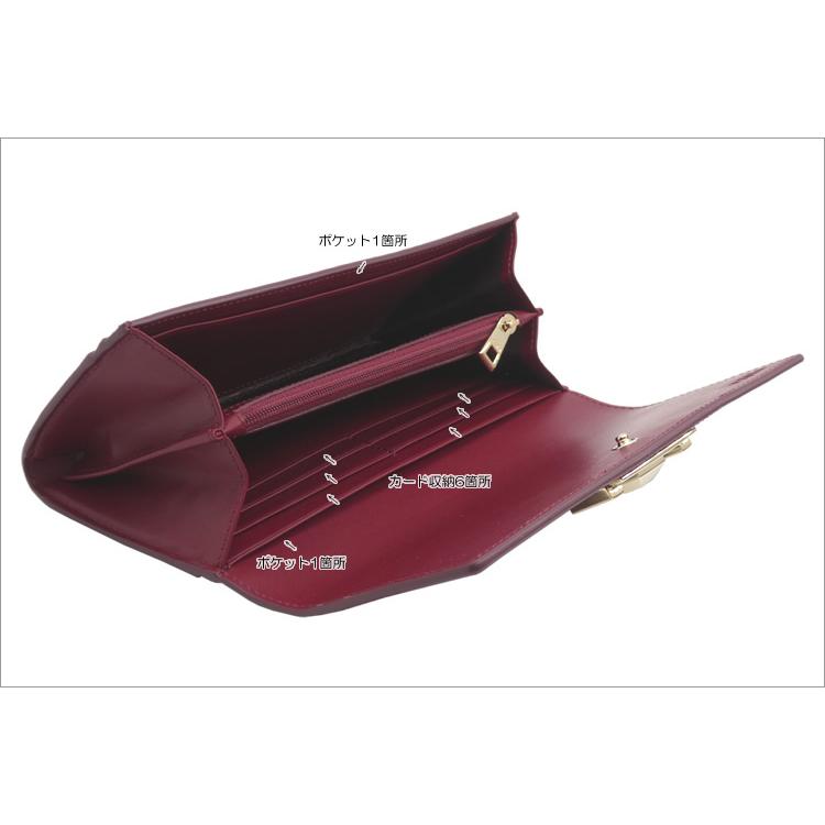 Furla shop mimi ciliegia