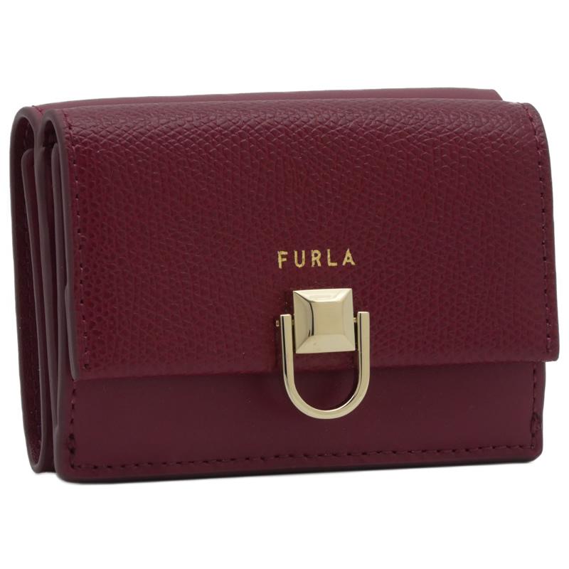 FURLA フルラ MISS MIMI 