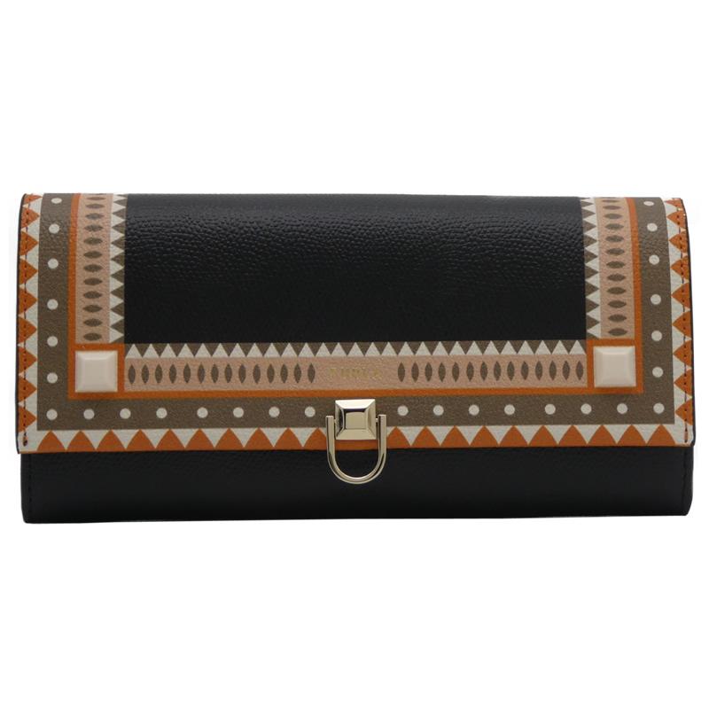 FURLA（フルラ） FURLA MISS MIMI