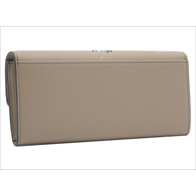 FURLA フルラ PRIMULA 長財布 Xl GREIGE ブラウン系 FURLA フルラ PRIMULA 長財布 Xl GREIGE ブラウン系