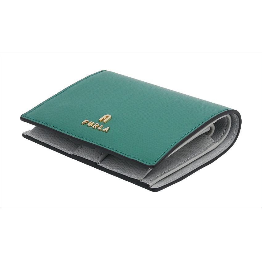 kerry FURLA コンパクト財布S kerry FURLA コンパクト財布S FURLA フルラ Furla Camelia