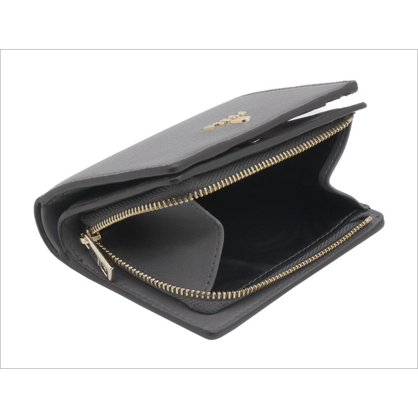 FURLA フルラ Furla Camelia コンパクト財布 S SOIL FURLA フルラ Furla Camelia コンパクト財布 S SOIL