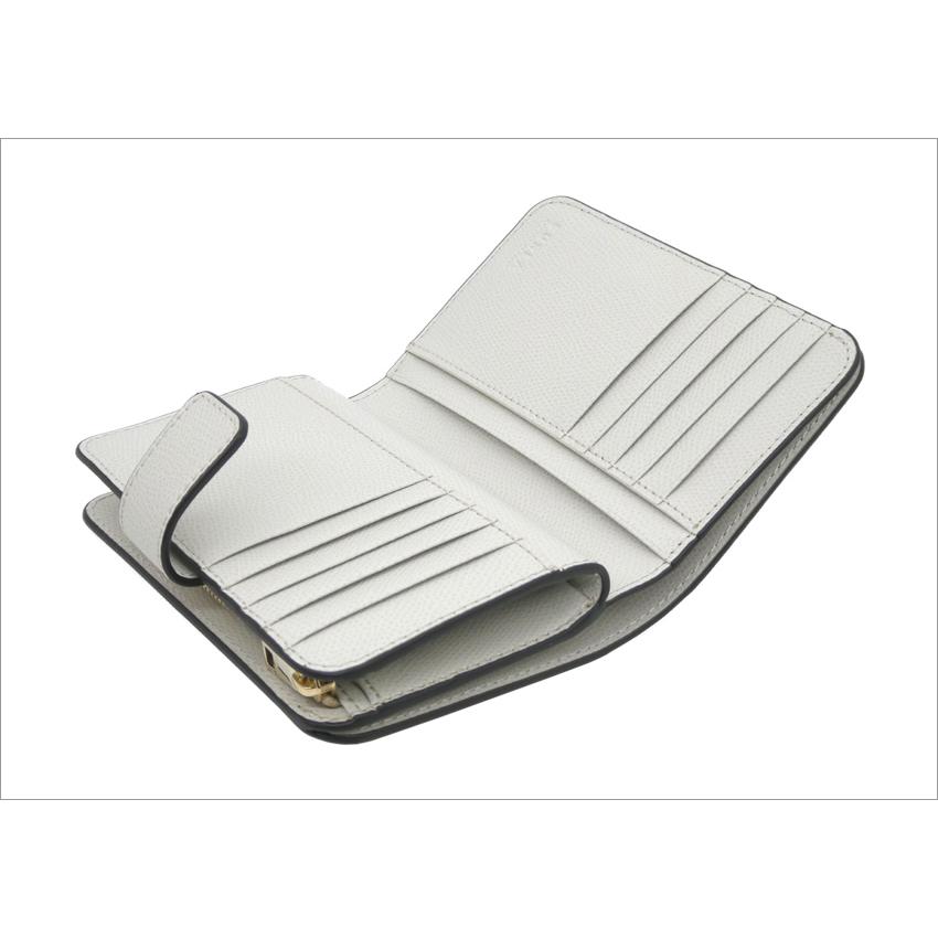 【未使用に近い】FURLA 付属品付　CAMELIA コンパクト　マルモ 楽天市場】【ポイント5倍 7/30】フルラ Furla 二つ折り財布 小銭