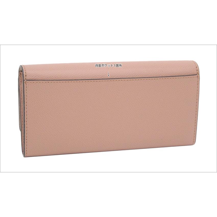 FURLA フルラ Furla Camelia 長財布 XL TULLE+BALLERINA i int FURLA フルラ Furla Camelia 長財布 XL TULLE+BALLERINA i int