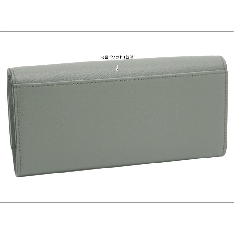 FURLA フルラ CAMELIA 長財布 Xl CACTUS+PERLA e int. カーキ FURLA フルラ CAMELIA 長財布 Xl CACTUS+PERLA e int. カーキ