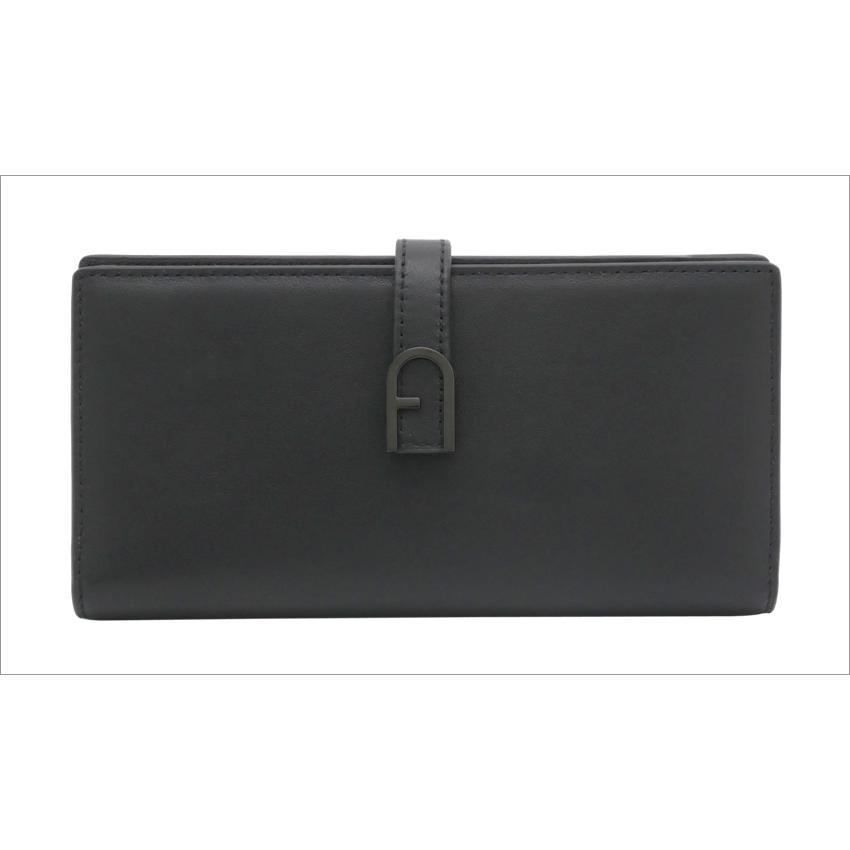 フルラ 長財布 二つ折り FURLA wp00402 FLOW BX2725 訳あり org.jpg