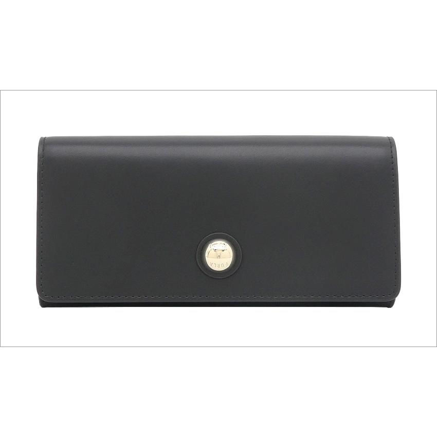 FURLA フルラ Furla Sfera 長財布 XL NERO ブラック