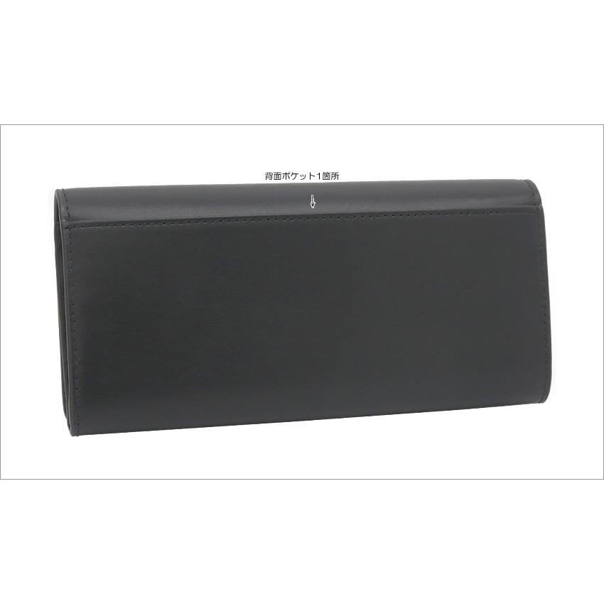 ■FURLA■フルラ Furla Sfera スフェラ 長財布 XL 楽天市場】FURLA SFERA 長財布／フルラ（FURLA） : 丸井（マルイ