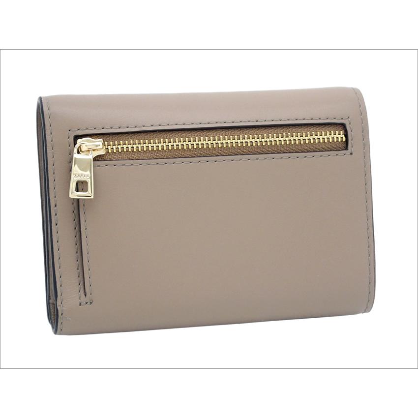 FURLA フルラ Furla Sfera コンパクト財布 M GREIGE グレージュ FURLA フルラ Furla Sfera コンパクト財布 M GREIGE グレージュ