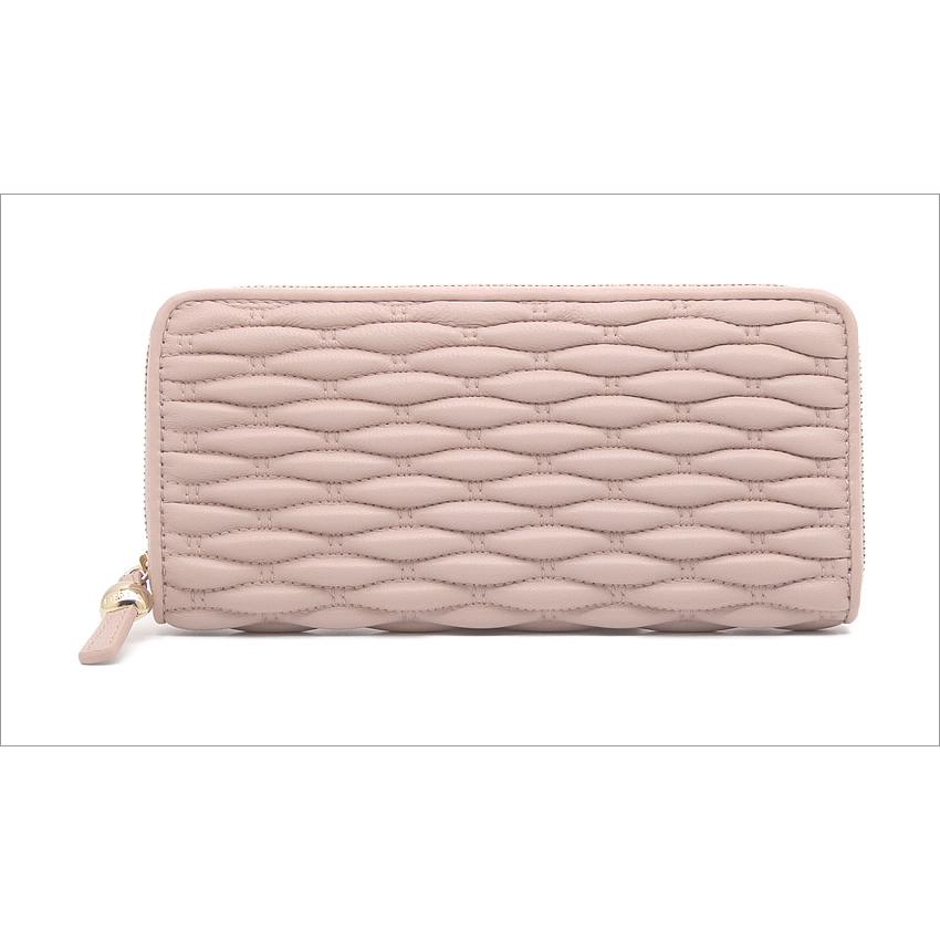 FURLA フルラ Furla Mionido ジップアラウンド XL COROLLA FURLA フルラ Furla Mionido ジップアラウンド XL COROLLA