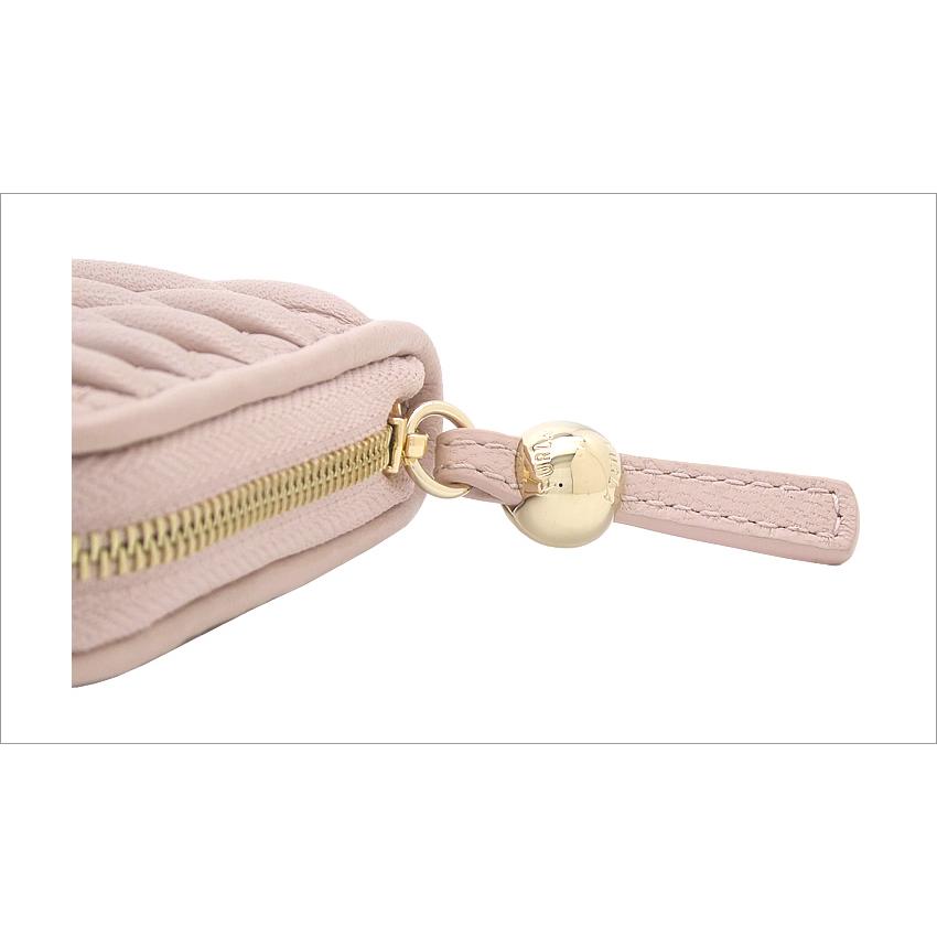 FURLA フルラ Furla Mionido ジップアラウンド XL COROLLA FURLA フルラ Furla Mionido ジップアラウンド XL COROLLA