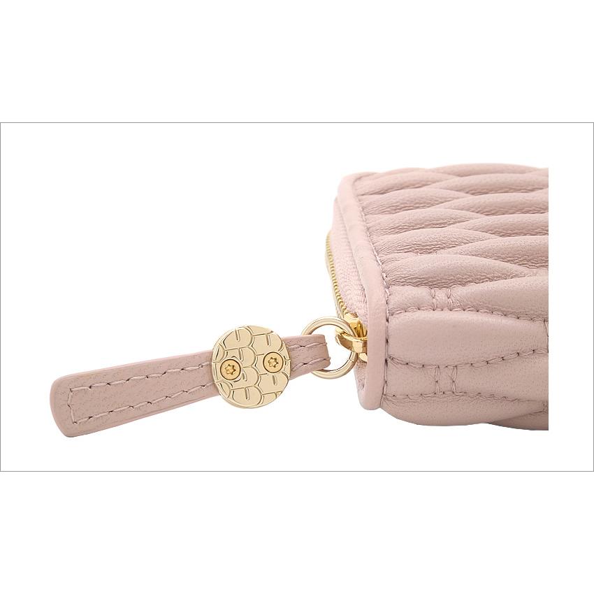 FURLA フルラ Furla Mionido ジップアラウンド XL COROLLA FURLA フルラ Furla Mionido ジップアラウンド XL COROLLA