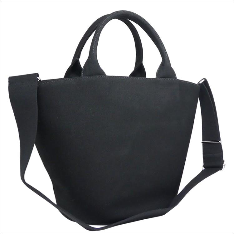 PRADA プラダ トートバッグ カナパ キャンバス ファブリック PRADA プラダ トートバッグ カナパ キャンバス ファブリック