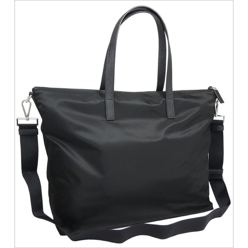 PRADA プラダ トートバッグ ショルダー付き 2020年春夏新作 A4 PRADA プラダ トートバッグ ショルダー付き 2020年春夏新作 A4