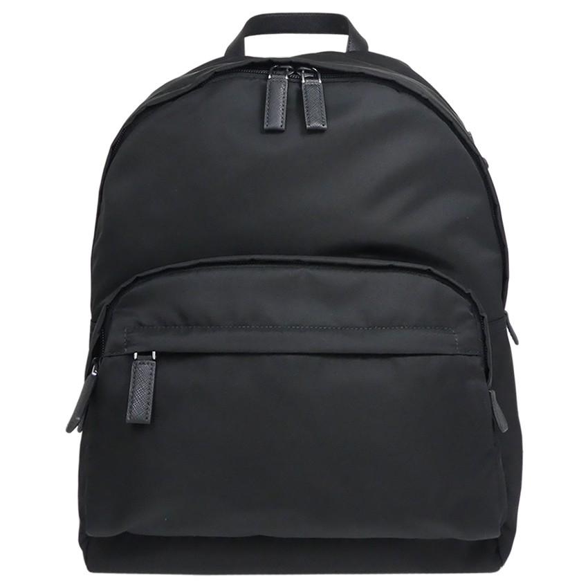 PRADA プラダ バックパック リュック テスート モンターニャ PRADA プラダ バックパック リュック テスート モンターニャ