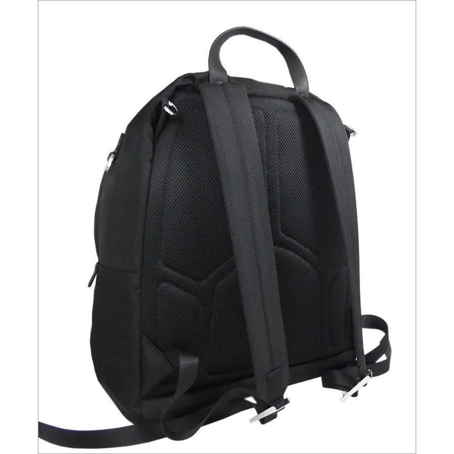 PRADA プラダ バックパック リュック テスート モンターニャ PRADA プラダ バックパック リュック テスート モンターニャ