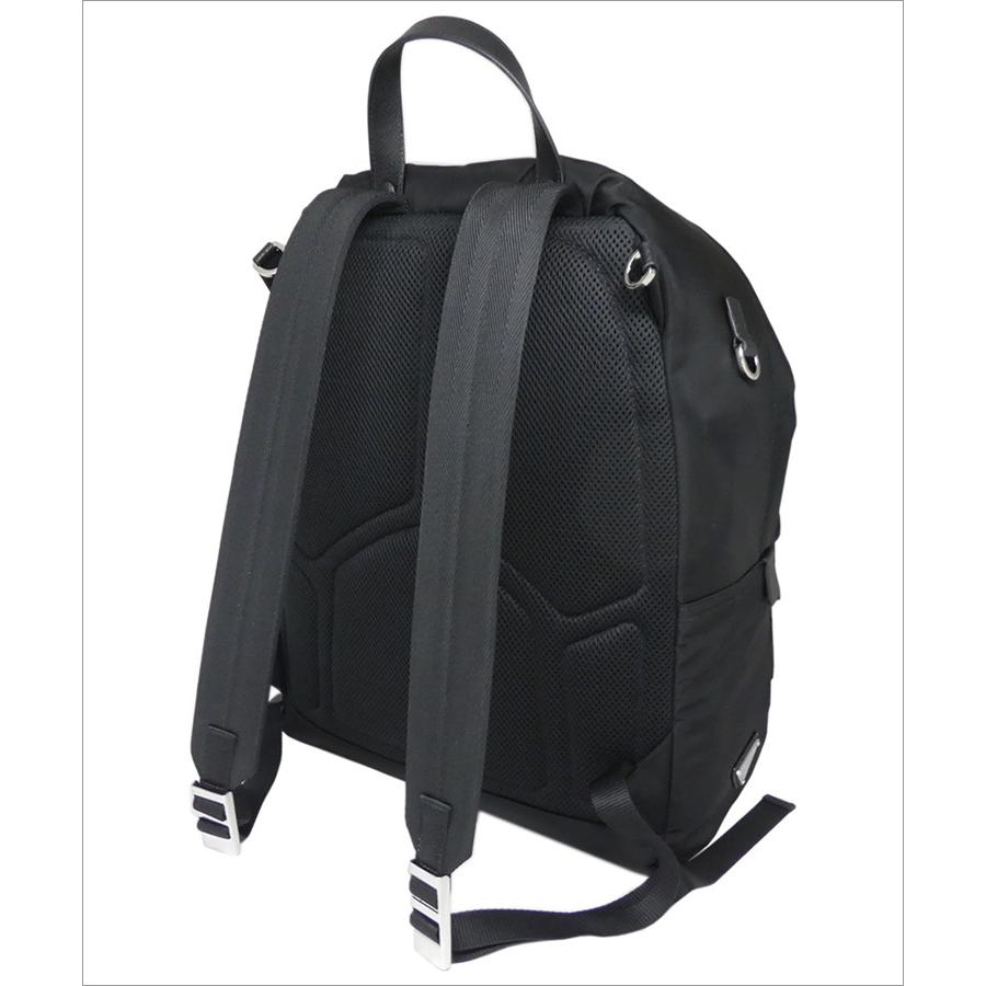 PRADA プラダ バックパック リュック テスート モンターニャ PRADA プラダ バックパック リュック テスート モンターニャ