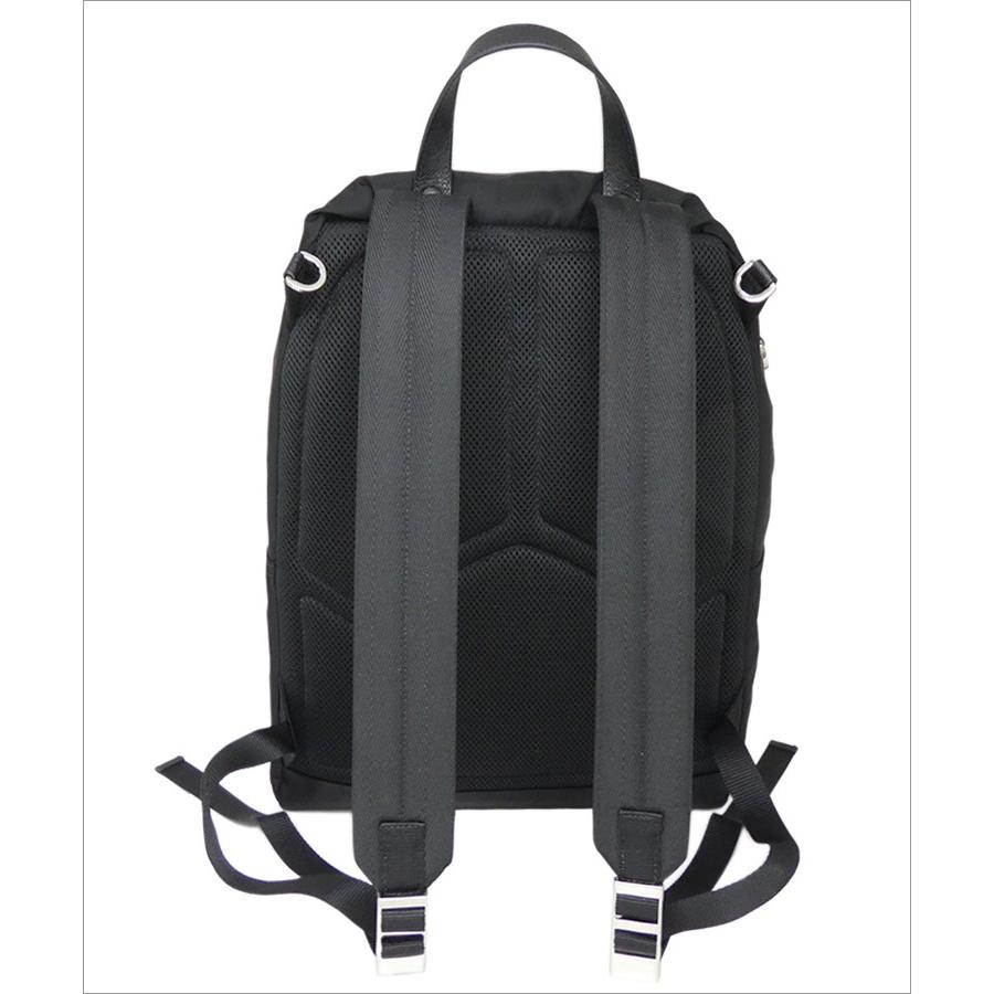 PRADA プラダ バックパック リュック テスート モンターニャ PRADA プラダ バックパック リュック テスート モンターニャ