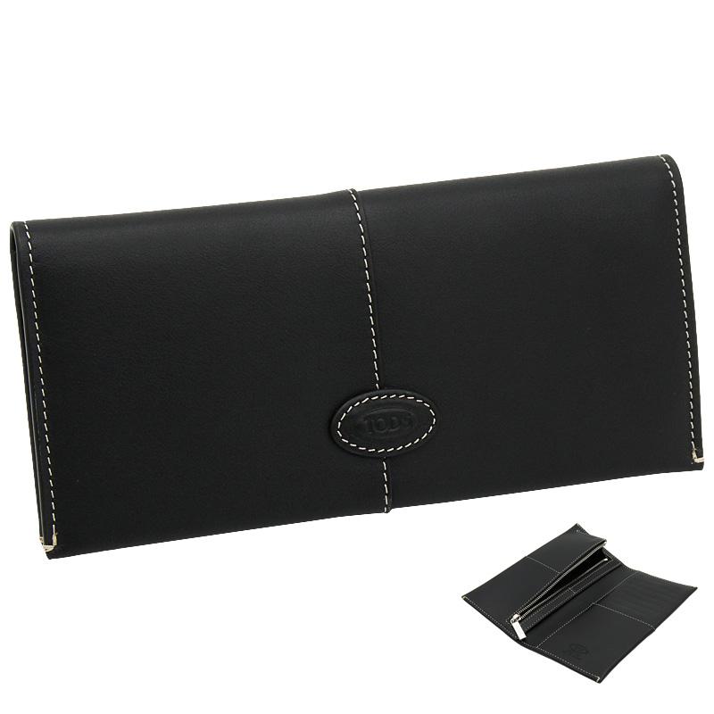 圧倒的人気 tods-xam-dbsba300-upp-b999 型番:tods-xam-dbsba300-upp-b999