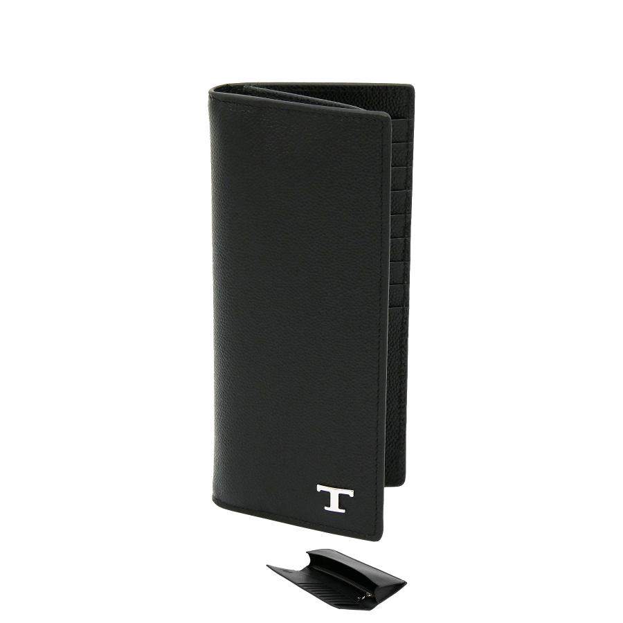 [SNSで話題 あす楽対応 ] tods-xam-tsyb7300-uga-b999 (tods-xam-tsyb7300-uga-b999)