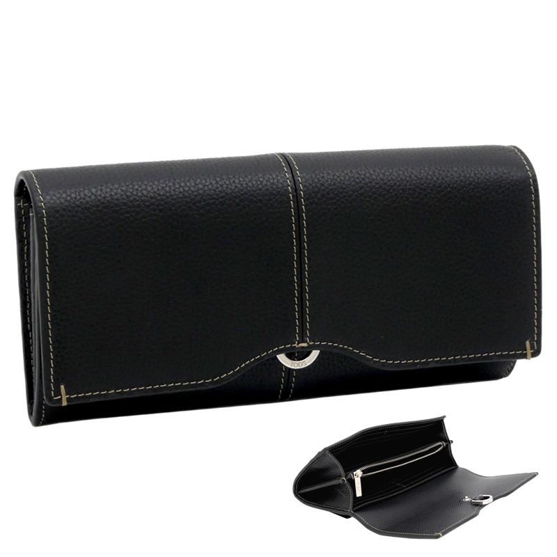 tods-xaw-dbnb0403-xso-b999