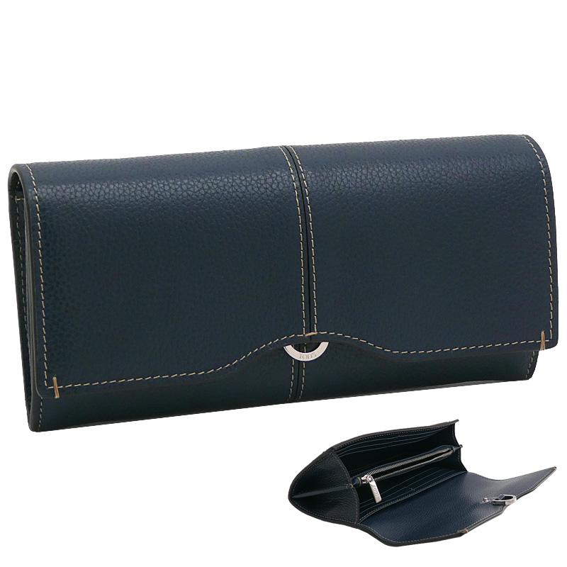 tods-xaw-dbnb0403-xso-u828