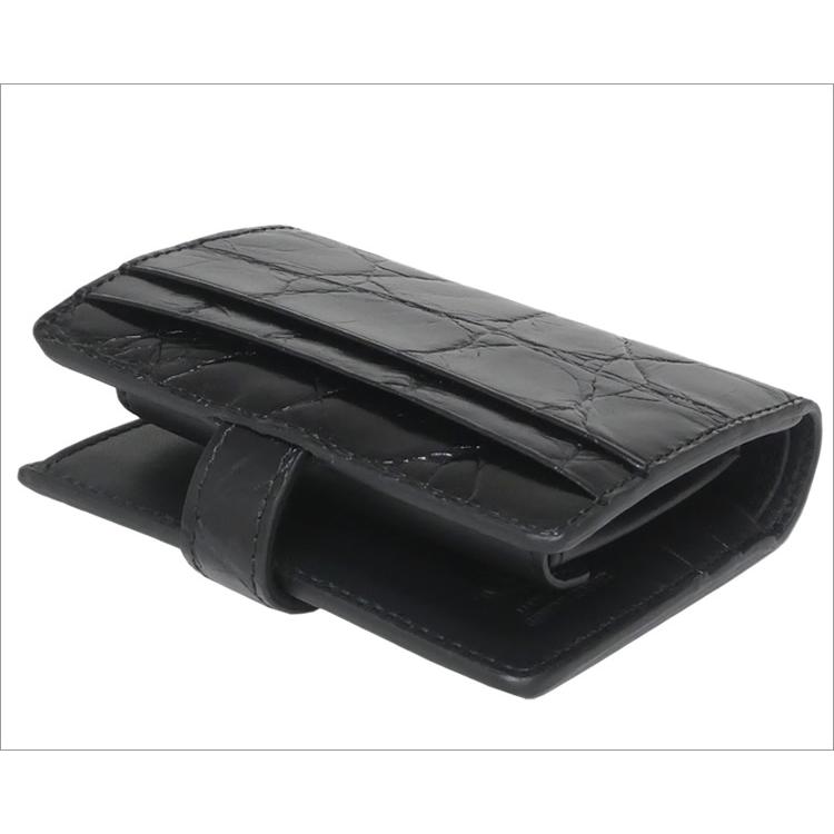 TOD'S トッズ tods ミニ レザー ウォレット 二つ折り 財布 TOD'S トッズ tods ミニ レザー ウォレット 二つ折り 財布
