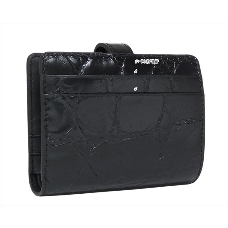 TOD'S トッズ tods ミニ レザー ウォレット 二つ折り 財布 TOD'S トッズ tods ミニ レザー ウォレット 二つ折り 財布