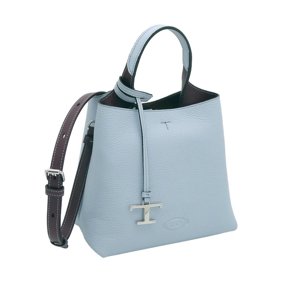 TOD'S トッズ レザー バッグ ミニ XBWAPAA9100QNK9O14 tods TOD'S トッズ レザー バッグ ミニ XBWAPAA9100QNK9O14 tods
