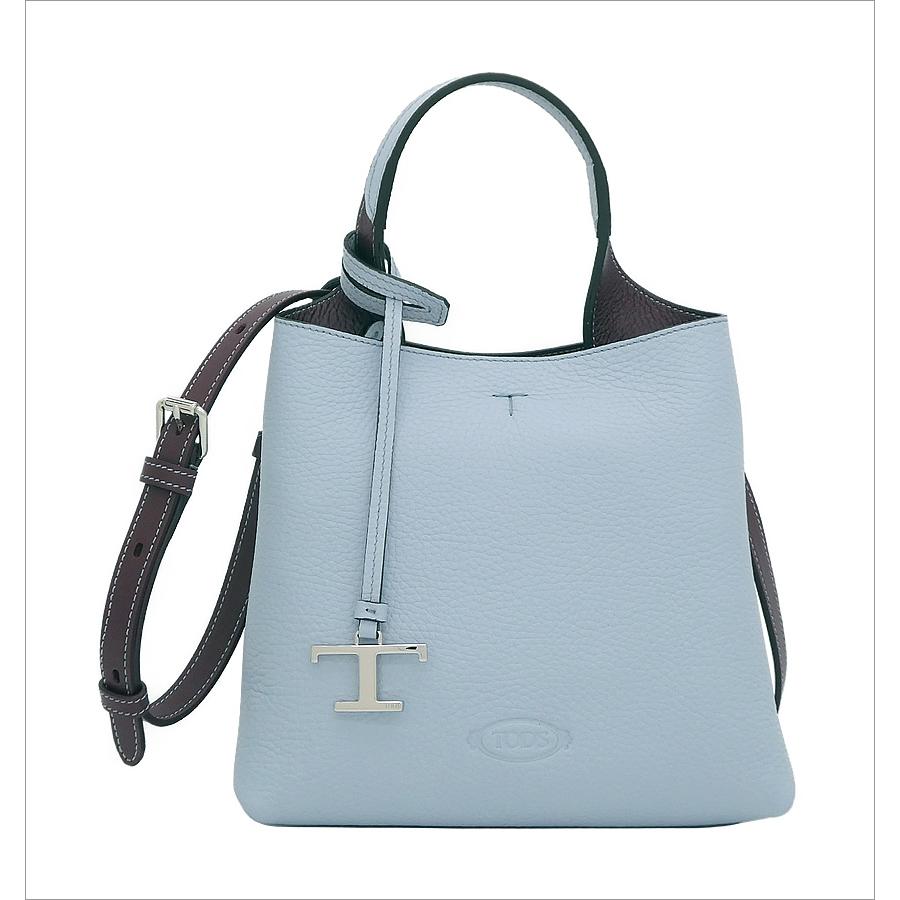 TOD'S トッズ レザー バッグ ミニ XBWAPAA9100QNK9O14 tods TOD'S トッズ レザー バッグ ミニ XBWAPAA9100QNK9O14 tods
