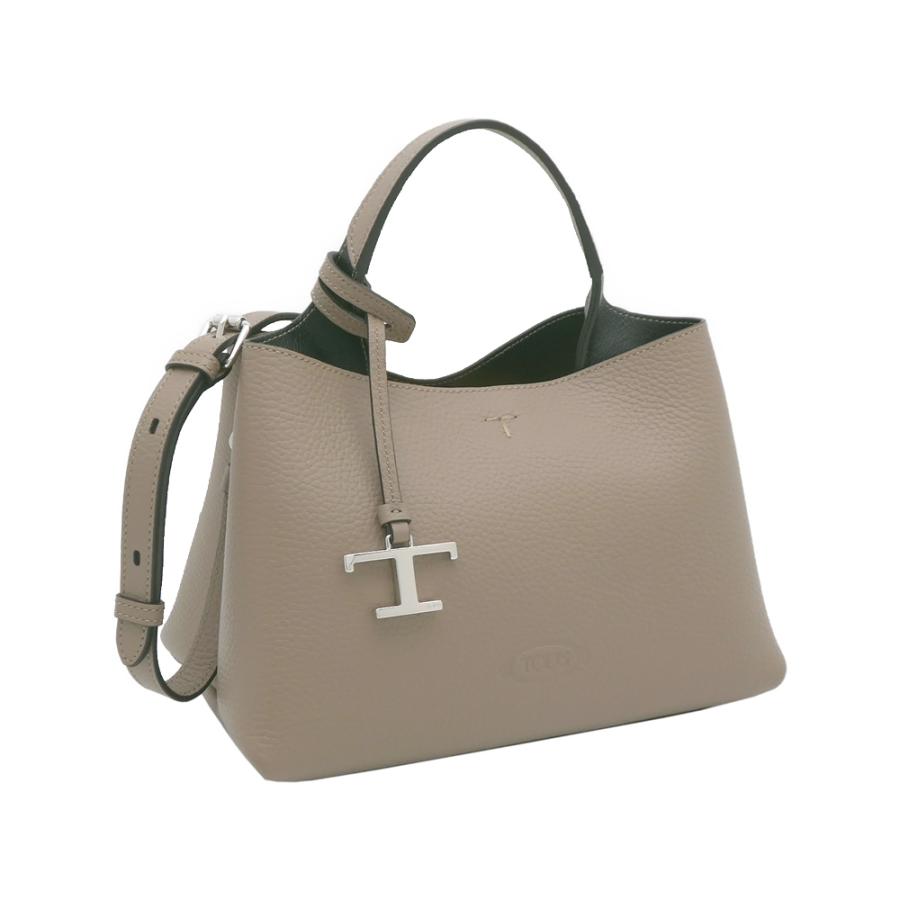 TOD'S トッズ レザー バッグ マイクロ XBWAPAEL000QRI036F tods TOD'S トッズ レザー バッグ マイクロ XBWAPAEL000QRI036F tods