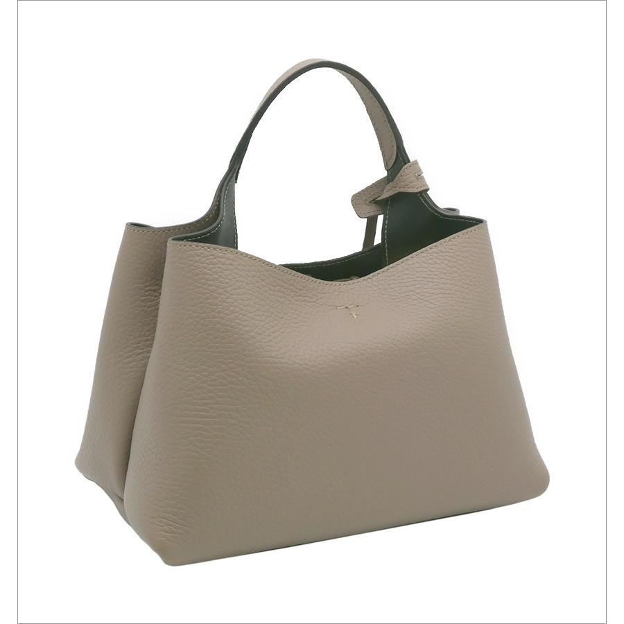TOD'S トッズ レザー バッグ マイクロ XBWAPAEL000QRI036F tods TOD'S トッズ レザー バッグ マイクロ XBWAPAEL000QRI036F tods