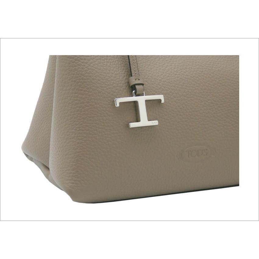 TOD'S トッズ レザー バッグ マイクロ XBWAPAEL000QRI036F tods TOD'S トッズ レザー バッグ マイクロ XBWAPAEL000QRI036F tods