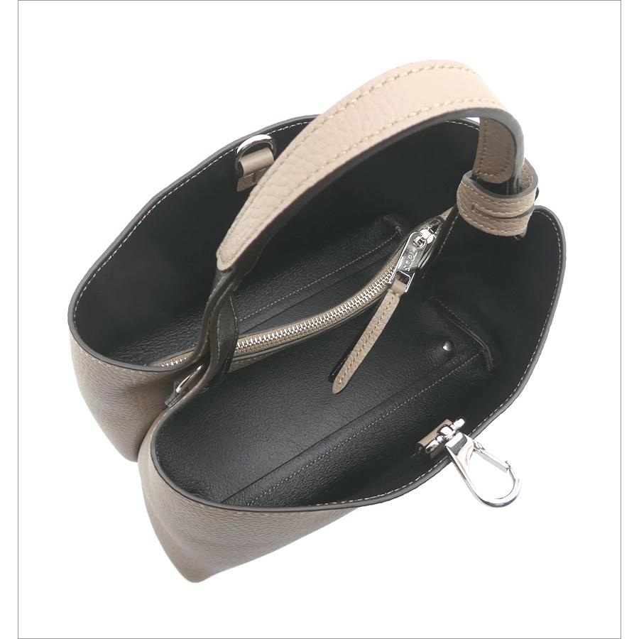 TOD'S トッズ レザー バッグ マイクロ XBWAPAEL000QRI036F tods TOD'S トッズ レザー バッグ マイクロ XBWAPAEL000QRI036F tods