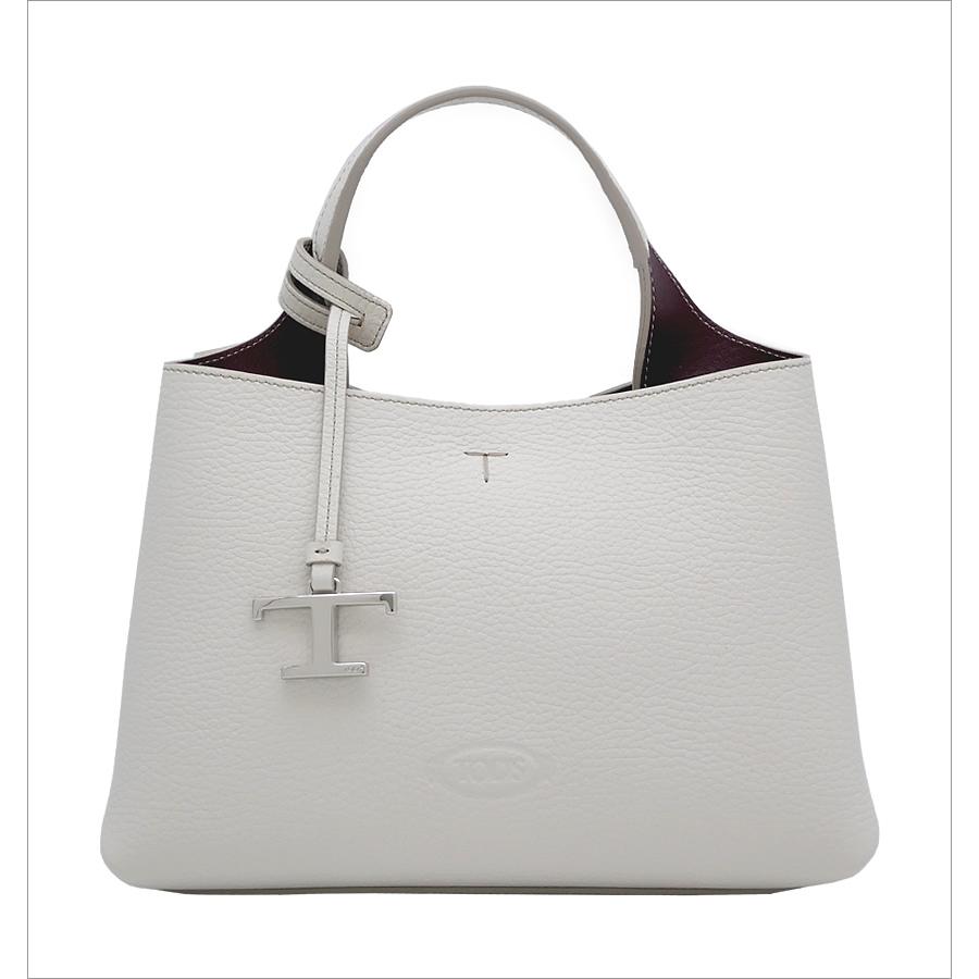 TOD'S トッズ レザー バッグ マイクロ XBWAPAEL000QRI9P09 tods