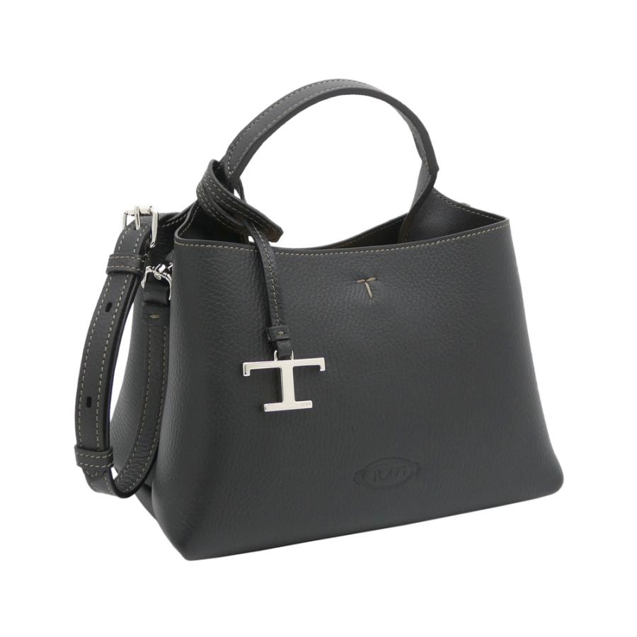 TOD'S トッズ レザー バッグ マイクロ XBWAPAEL000QRIB999 tods TOD'S トッズ レザー バッグ マイクロ XBWAPAEL000QRIB999 tods