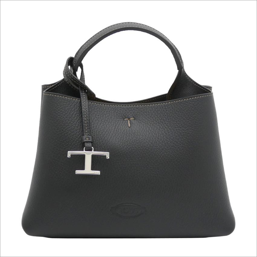 TOD'S トッズ レザー バッグ マイクロ XBWAPAEL000QRIB999 tods TOD'S トッズ レザー バッグ マイクロ XBWAPAEL000QRIB999 tods