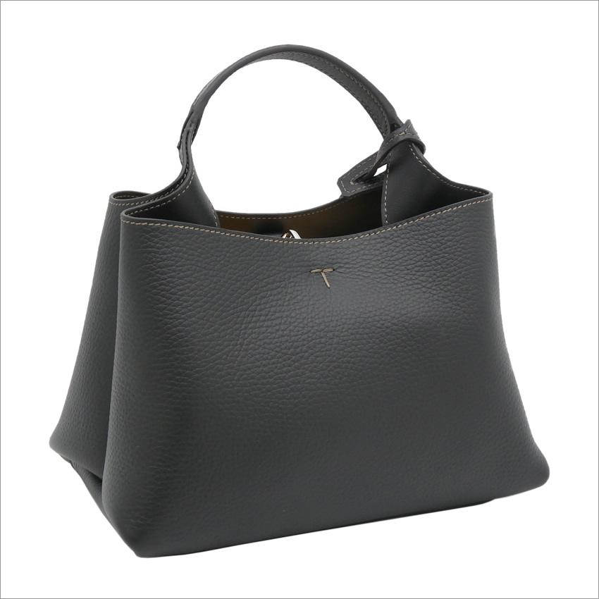 TOD'S トッズ レザー バッグ マイクロ XBWAPAEL000QRIB999 tods TOD'S トッズ レザー バッグ マイクロ XBWAPAEL000QRIB999 tods