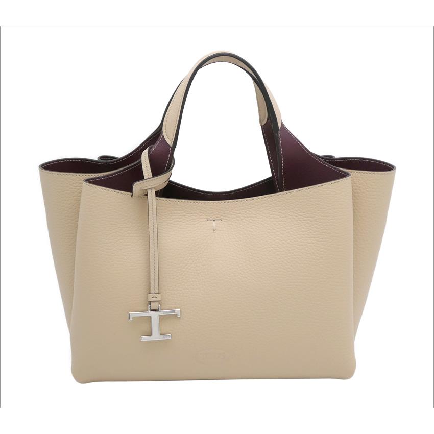 TOD'S トッズ レザー バッグ ミニ XBWAPAFL100QRI6O44 tods 2WAY TOD'S トッズ レザー バッグ ミニ XBWAPAFL100QRI6O44 tods 2WAY