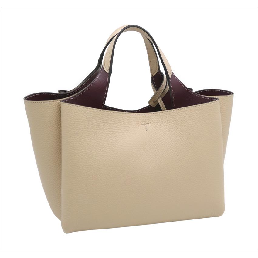 TOD'S トッズ レザー バッグ ミニ XBWAPAFL100QRI6O44 tods 2WAY TOD'S トッズ レザー バッグ ミニ XBWAPAFL100QRI6O44 tods 2WAY